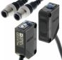 OMRON E3ZT81M1TJ103M Device