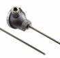 OMRON E52P50CND10 RTD