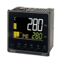 OMRON E5AC-RX1ASM-800 Device