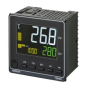 OMRON E5AC-RX4D5M-000 Device