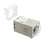OMRON E5C2-R20J-W AC100-240 32-572 Device