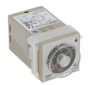 OMRON E5C2-R40J-W AC100-240 32-392 Device