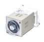 OMRON E5C2R20JAC1002400200 Controller