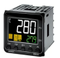 OMRON E5CC-CQ3A5M-005 Device