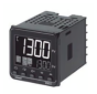 OMRON E5CC-QX2ABM-800 Device