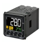 OMRON E5CC-QX2DBM-000 Device
