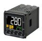 OMRON E5CC-RX3A5M-001 Device