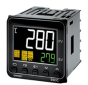 OMRON E5CC-TQX3A5M-005 Device