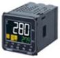 OMRON E5CCQX2DBM001 Device