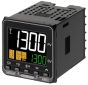 OMRON E5CCQX3D5M000 Controller