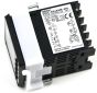 OMRON E5CCRX2ASM800 Relay