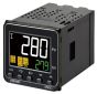 OMRON E5CCRX3A5M006 Relay