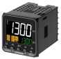OMRON E5CCRX3D5M006 Relay