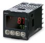 Omron E5CS-R1TU-W Controller