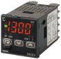 Omron E5CSVR1TFAC100240 Meter