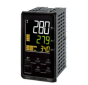 OMRON E5EC-RR4D5M-010 Device