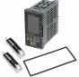 OMRON E5ERQTBDRTAC100240V Controller
