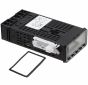OMRON E5GCQX1A6M000 Device