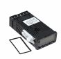 OMRON E5GCQX1D6M000 Device