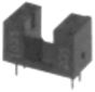 Omron EE-SX1035 Switch