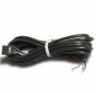 OMRON EE1006 Cable