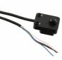 OMRON EESA801R1M Sensor