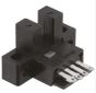 OMRON EESPX840 Sensor