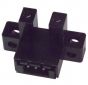 OMRON EESPX841 Sensor