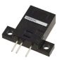 OMRON EESPY401 Sensor