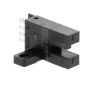 OMRON EESX672P Sensor