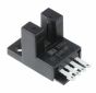 OMRON EESX674P Device