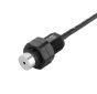 OMRON ES1B115165C Sensor