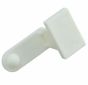 OMRON F0326PS Sensor