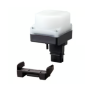 OMRON F39-BTLP Device