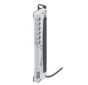OMRON F39L10 Device