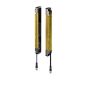 OMRON F3SJA0545P20 Device
