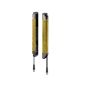 OMRON F3SJA0551P14 Device