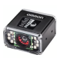 OMRON F420-F050W12M-NNA Device