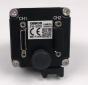 OMRON FHSC02 Vision