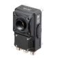 OMRON FHV7X-C050-C Device