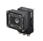 OMRON FHV7X-M016-S06-W Device