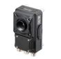 OMRON FHV7X-M120R-C Device