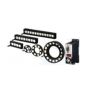 OMRON FL-BR5020W-H Device
