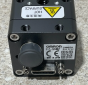 OMRON FZS5M2 Vision