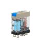 OMRON G2R-1-SNDI DC6(S) Device