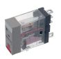 OMRON G2R-1-SNI 24AC(S) Device