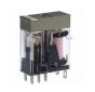 OMRON G2R-2-SN AC110(S) Device