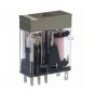 OMRON G2R-2-SN AC48(S) BY OMB Device
