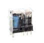 OMRON G2R-2-SND-DC12(S) Device