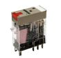 OMRON G2R-2-SNI AC110(S) Device